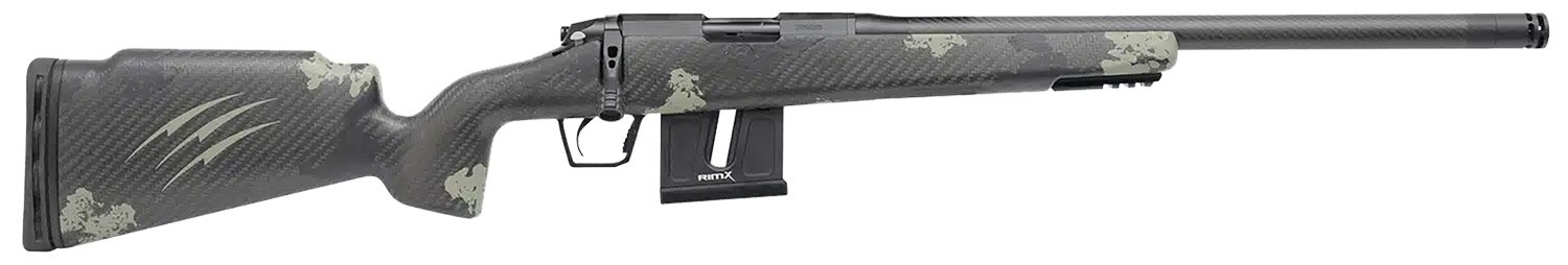 Primary Arms